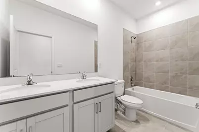 10881 SW Orana Drive, Port Saint Lucie, FL 34987 - Photo 9