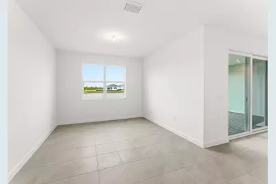 10881 SW Orana Drive, Port Saint Lucie, FL 34987 - Photo 3