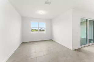 10881 SW Orana Dr, Port Saint Lucie, FL 34987 - Photo 3