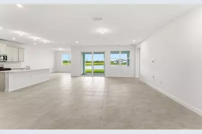 10881 SW Orana Drive, Port Saint Lucie, FL 34987 - Photo 5