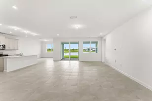 10881 SW Orana Dr, Port Saint Lucie, FL 34987 - Photo 5