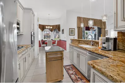 7032 Demedici Circle, Delray Beach, FL 33446 - Photo 25