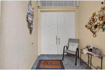 7032 Demedici Circle, Delray Beach, FL 33446 - Photo 3