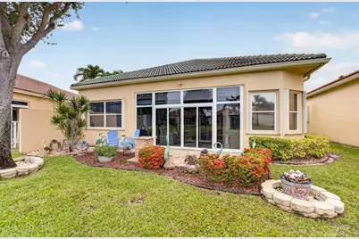 7032 Demedici Circle, Delray Beach, FL 33446 - Photo 39
