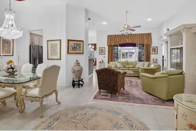 7032 Demedici Circle, Delray Beach, FL 33446 - Photo 13