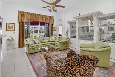 7032 Demedici Circle, Delray Beach, FL 33446 - Photo 15