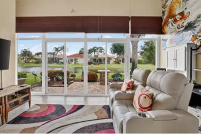 7032 Demedici Circle, Delray Beach, FL 33446 - Photo 31