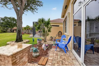 7032 Demedici Circle, Delray Beach, FL 33446 - Photo 35