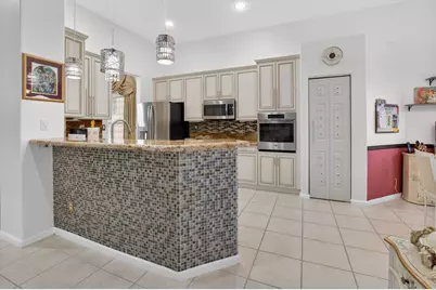 7032 Demedici Circle, Delray Beach, FL 33446 - Photo 21