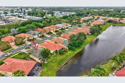 7032 Demedici Circle, Delray Beach, FL 33446 - Photo 43
