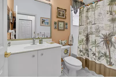 7032 Demedici Circle, Delray Beach, FL 33446 - Photo 11