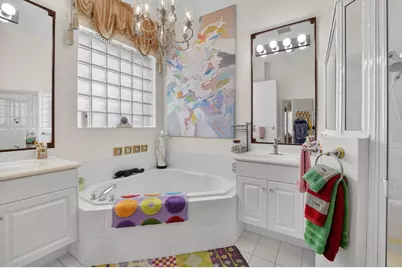 7032 Demedici Circle, Delray Beach, FL 33446 - Photo 29