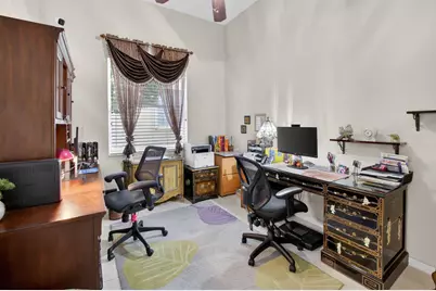 7032 Demedici Circle, Delray Beach, FL 33446 - Photo 5