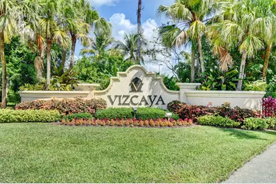 7032 Demedici Circle, Delray Beach, FL 33446 - Photo 53