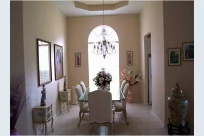 7032 Demedici Circle, Delray Beach, FL 33446 - Photo 9