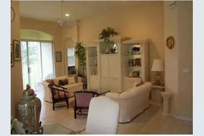 7032 Demedici Circle, Delray Beach, FL 33446 - Photo 7