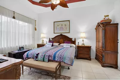 7032 Demedici Circle, Delray Beach, FL 33446 - Photo 27