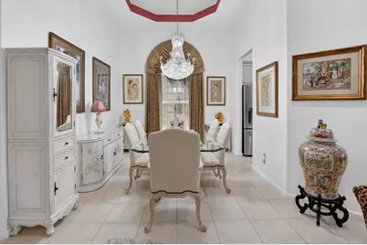 7032 Demedici Circle, Delray Beach, FL 33446 - Photo 17