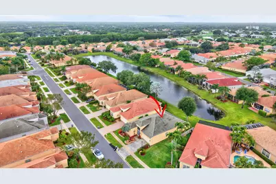 7032 Demedici Circle, Delray Beach, FL 33446 - Photo 41