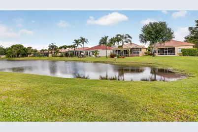 7032 Demedici Circle, Delray Beach, FL 33446 - Photo 37