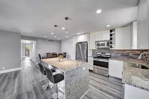 516 Osprey Dr, Delray Beach, FL 33444 - Photo 11