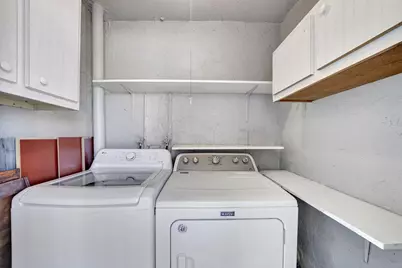 516 Osprey Drive #16c, Delray Beach, FL 33444 - Photo 21