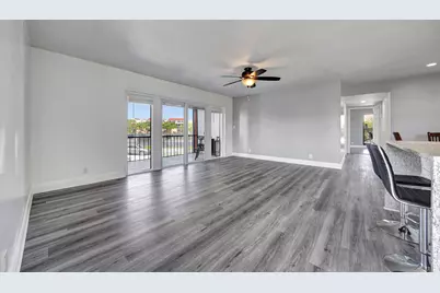 516 Osprey Drive #16c, Delray Beach, FL 33444 - Photo 1