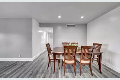 516 Osprey Drive #16c, Delray Beach, FL 33444 - Photo 15