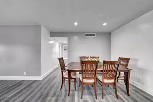 516 Osprey Dr, Delray Beach, FL 33444 - Photo 15