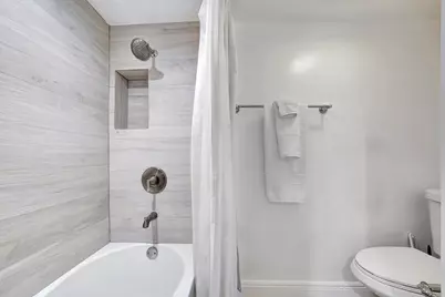 516 Osprey Drive #16c, Delray Beach, FL 33444 - Photo 39