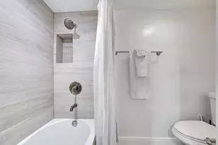516 Osprey Dr, Delray Beach, FL 33444 - Photo 39
