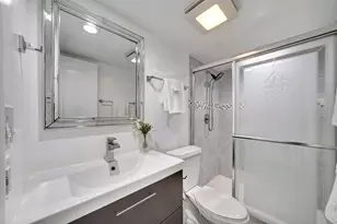 516 Osprey Dr, Delray Beach, FL 33444 - Photo 25