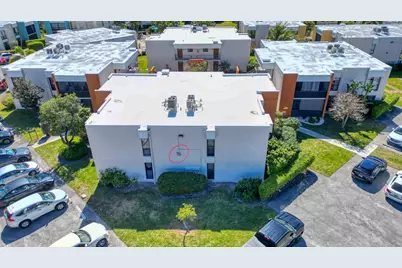 516 Osprey Drive #16c, Delray Beach, FL 33444 - Photo 47