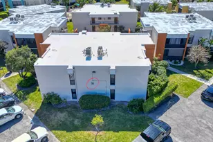 516 Osprey Dr, Delray Beach, FL 33444 - Photo 47