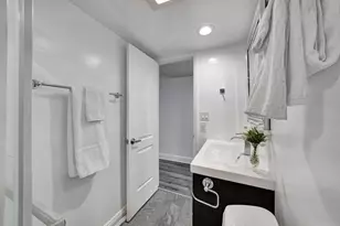 516 Osprey Dr, Delray Beach, FL 33444 - Photo 27