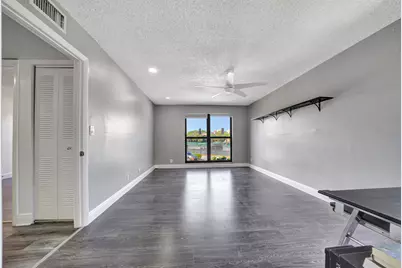 516 Osprey Drive #16c, Delray Beach, FL 33444 - Photo 31