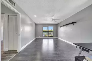 516 Osprey Dr, Delray Beach, FL 33444 - Photo 31