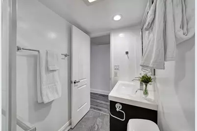 516 Osprey Drive #16c, Delray Beach, FL 33444 - Photo 25
