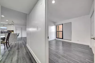 516 Osprey Drive #16c, Delray Beach, FL 33444 - Photo 29