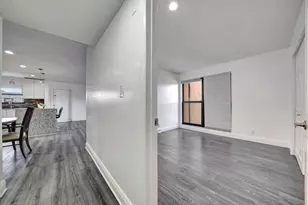 516 Osprey Dr, Delray Beach, FL 33444 - Photo 29