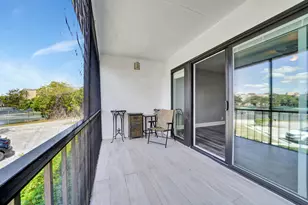 516 Osprey Dr, Delray Beach, FL 33444 - Photo 23