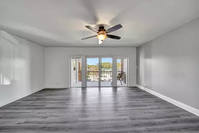 516 Osprey Drive #16c, Delray Beach, FL 33444 - Photo 7