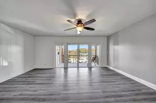 516 Osprey Dr, Delray Beach, FL 33444 - Photo 7