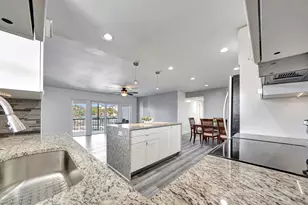 516 Osprey Dr, Delray Beach, FL 33444 - Photo 15