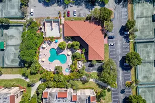 516 Osprey Dr, Delray Beach, FL 33444 - Photo 53