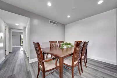 516 Osprey Drive #16c, Delray Beach, FL 33444 - Photo 17