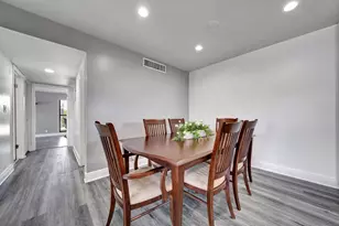 516 Osprey Dr, Delray Beach, FL 33444 - Photo 17