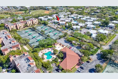 516 Osprey Drive #16c, Delray Beach, FL 33444 - Photo 53