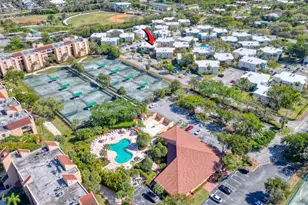 516 Osprey Dr, Delray Beach, FL 33444 - Photo 53