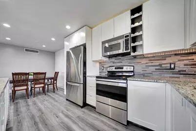 516 Osprey Drive #16c, Delray Beach, FL 33444 - Photo 13